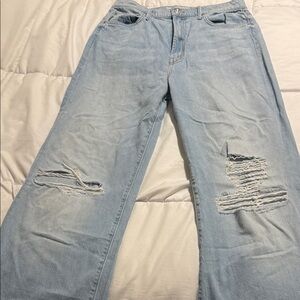 MOTHER The Maven Heel